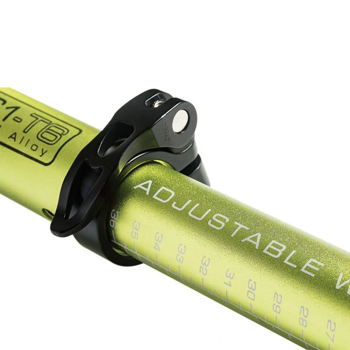 Carro Trasportador Sea to Summit Sit on Top