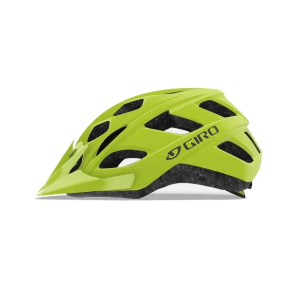 Casco Giro Hex Ciclismo