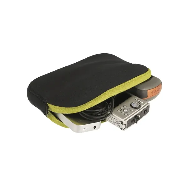 Funda  Sea To Summit Padded Touch Grande