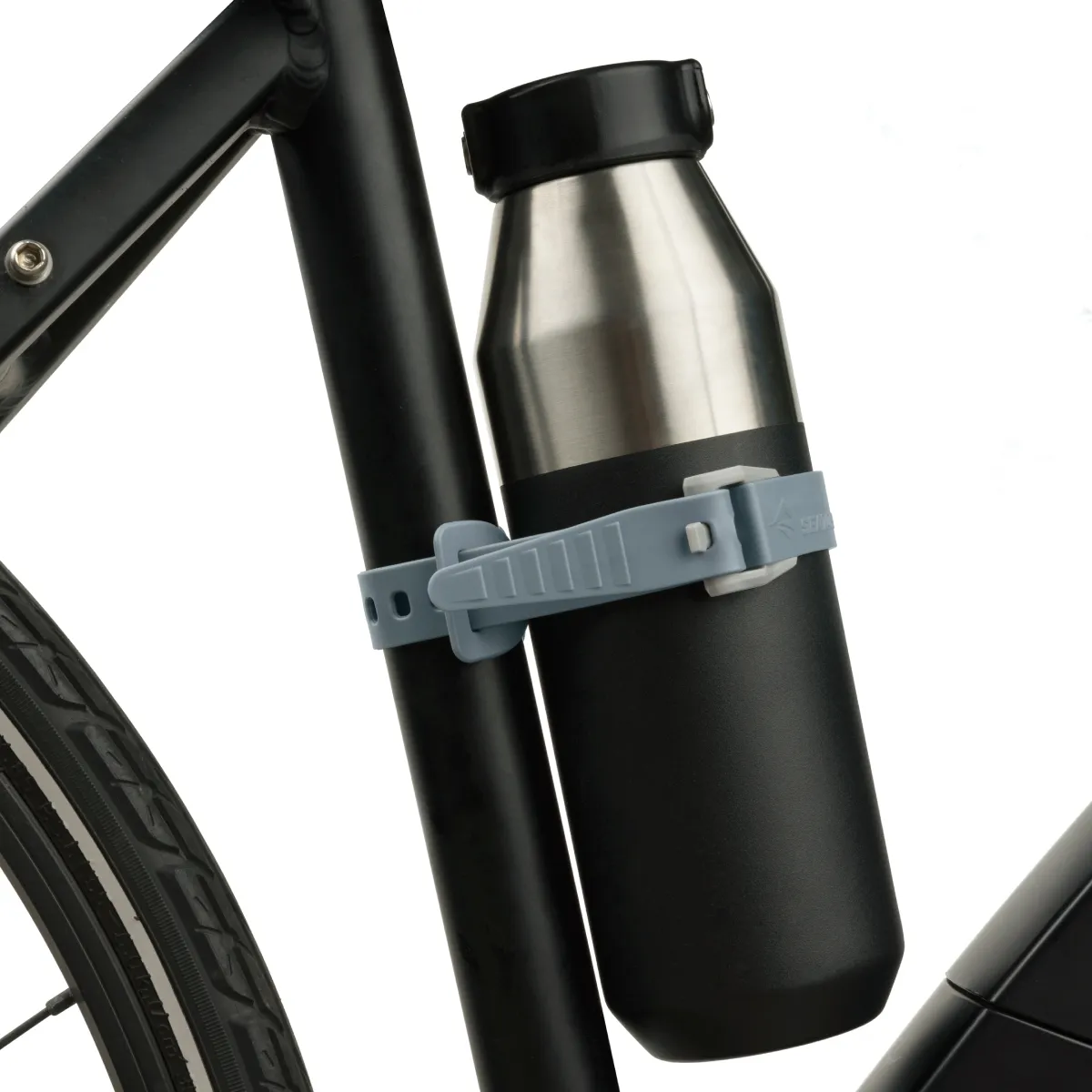 kit de Straps Sea To Summit Stretch Loc 20x500 mm 2uds.