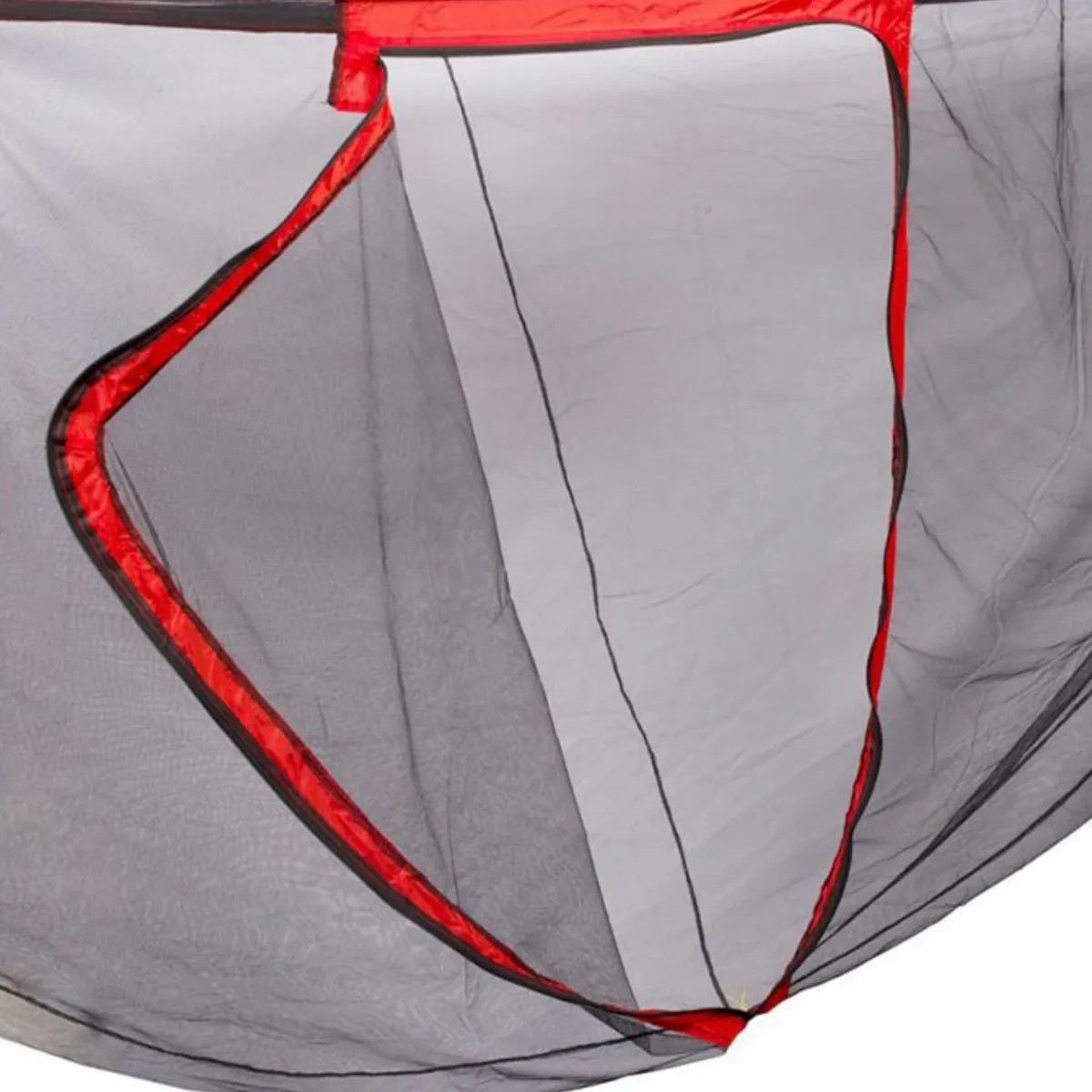 Mosquitero Para Hamaca Sea To Summit Hammock Bug Net