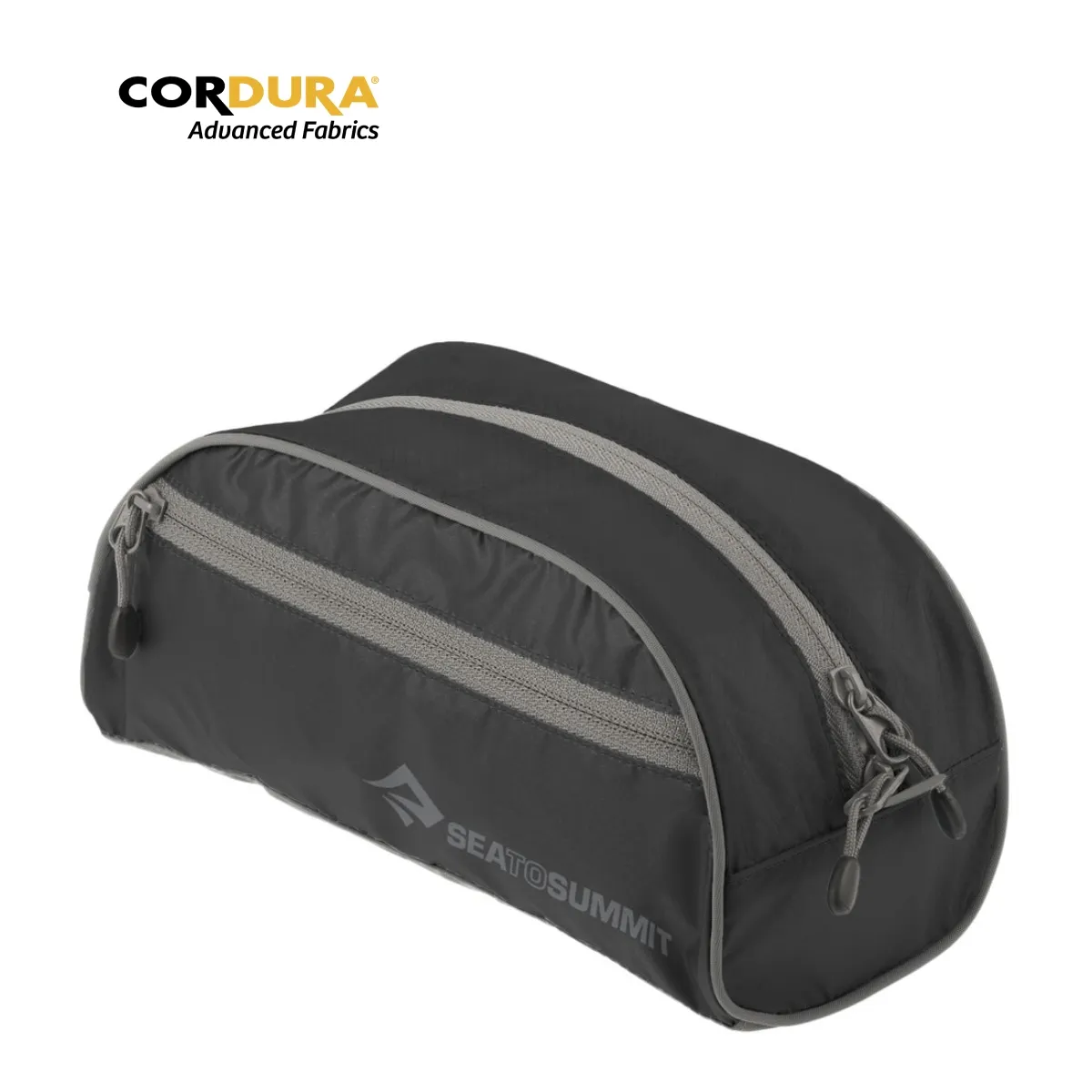 Neceser de Baño Sea To Summit Toiletry Bag 2 L