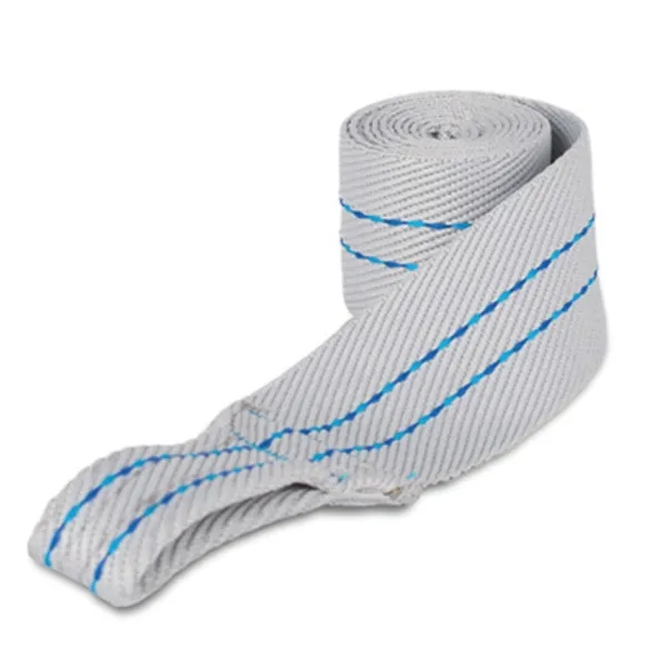 Protector Para Arbol Sea To Summit Hammock