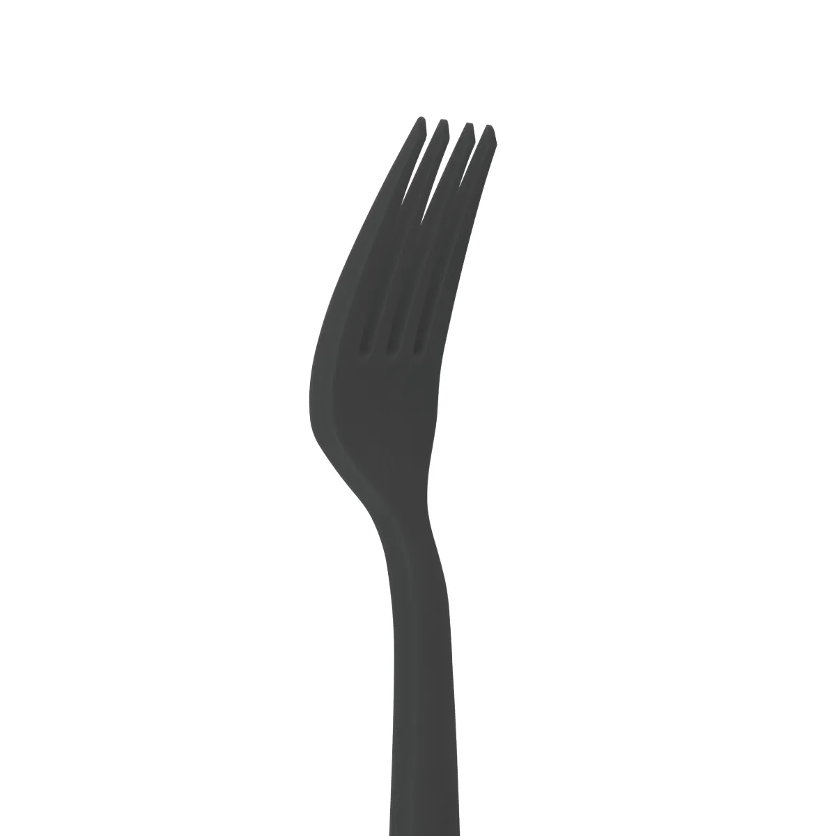 Tenedor Sea to Summit Camp Fork Lightweight