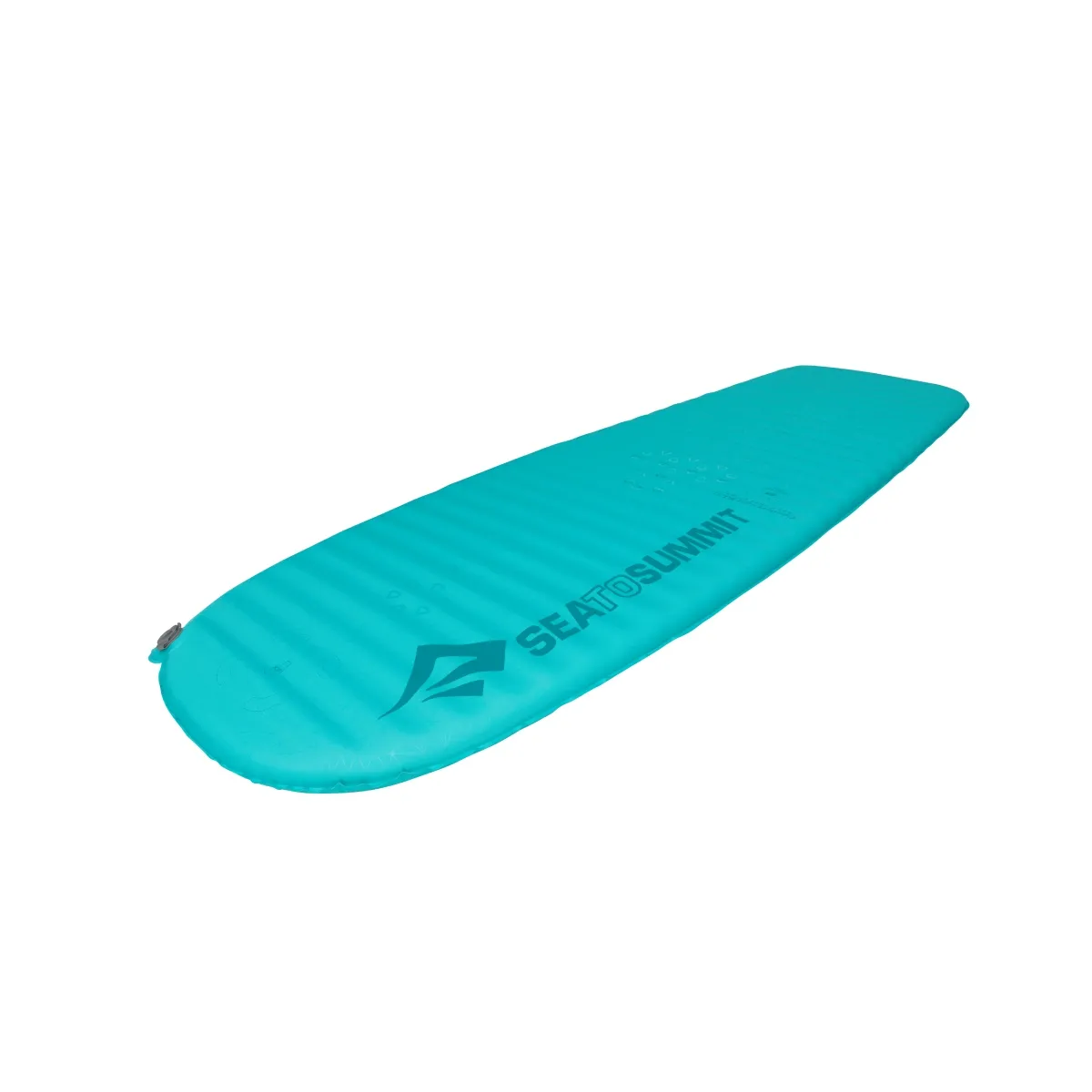 Aislante Autoinflable Sea To Summit Comfort Light Womens Regular