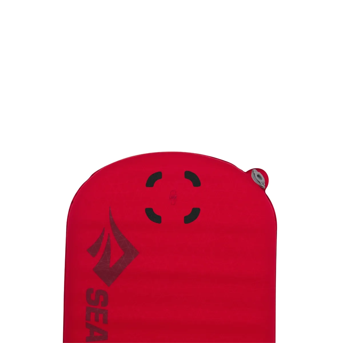 Aislante Autoinflable Sea To Summit Comfort Plus Regular