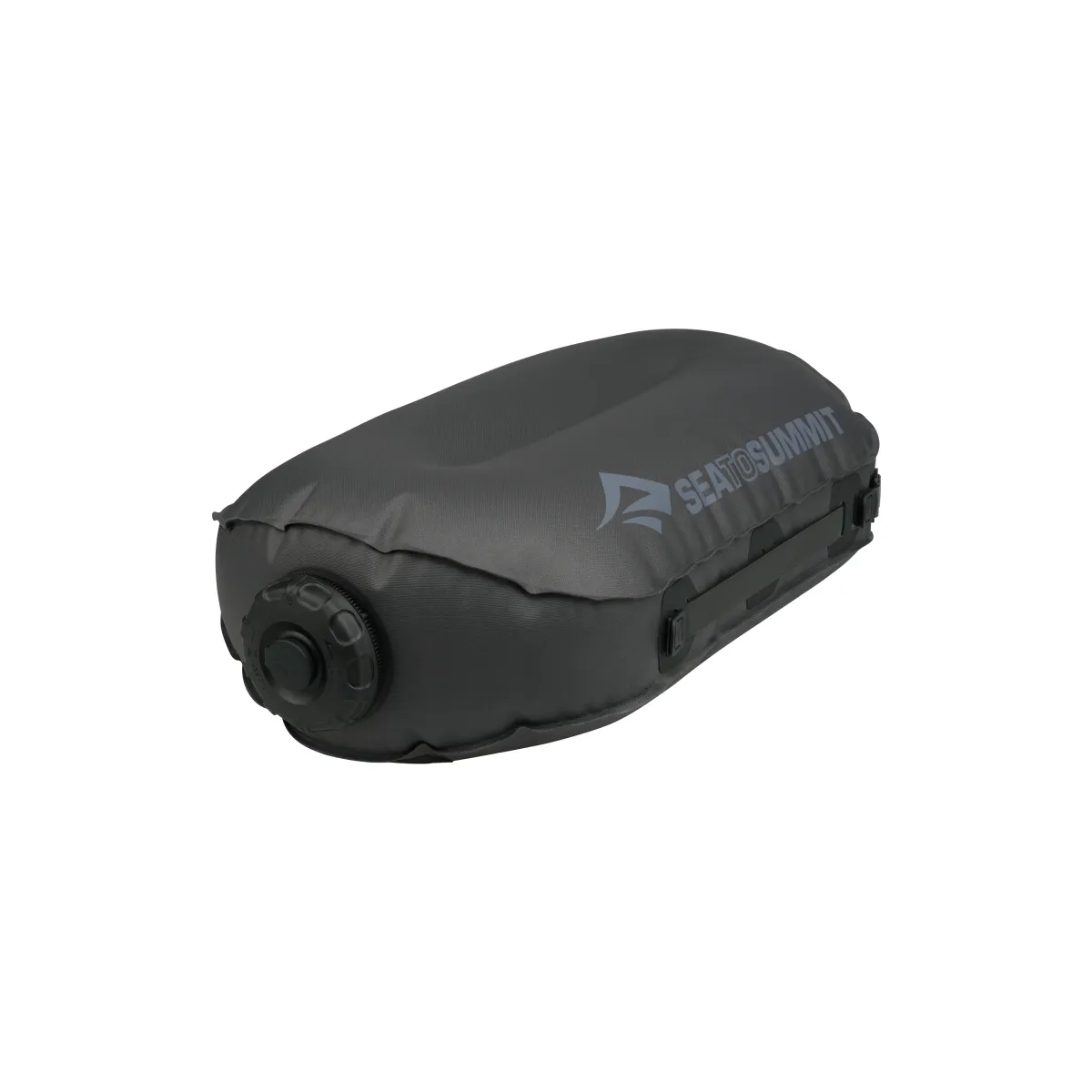 Bolsa de Hidratacion Sea To Summit Watercell X 10L