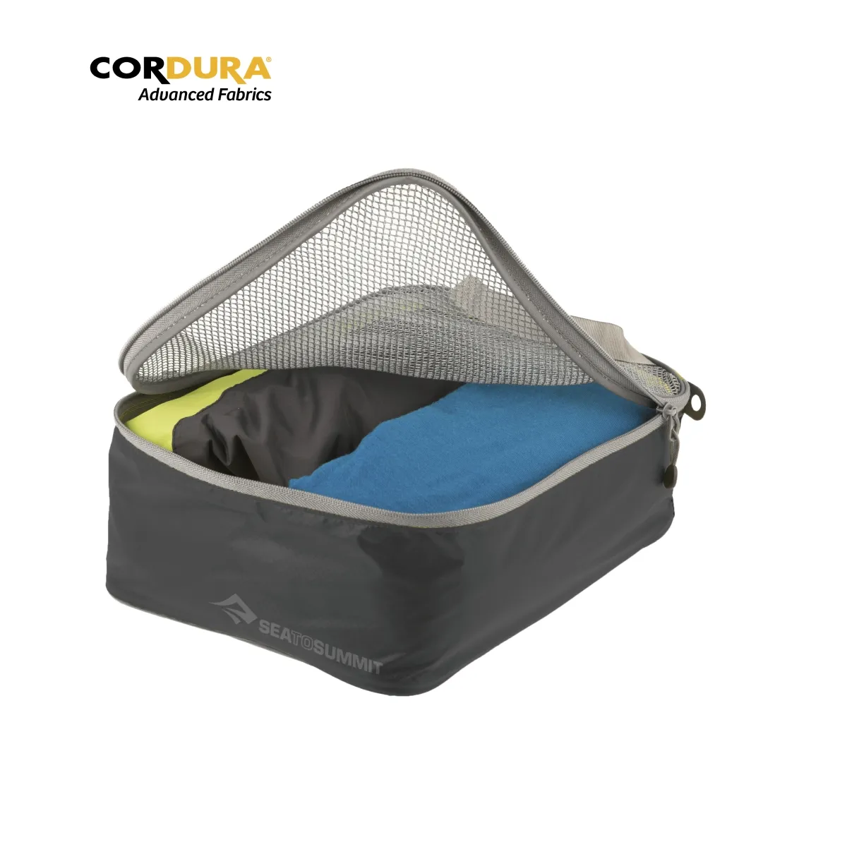 Bolso Organizador Sea To Summit Garment Pequeño