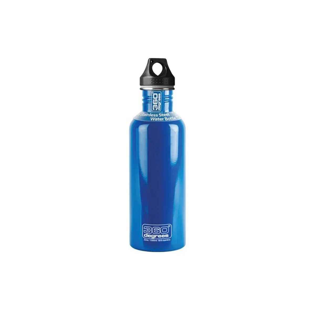 Botella Termica Sea To Summit 360 Acero Inox 550ml