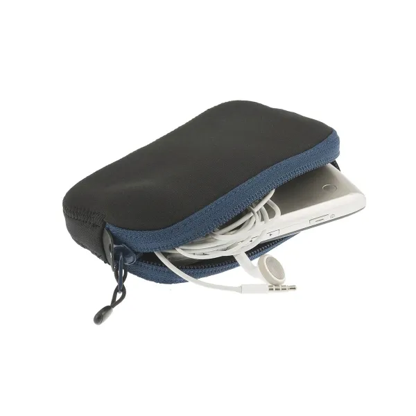 Funda  Sea To Summit Padded Touch Pequeña