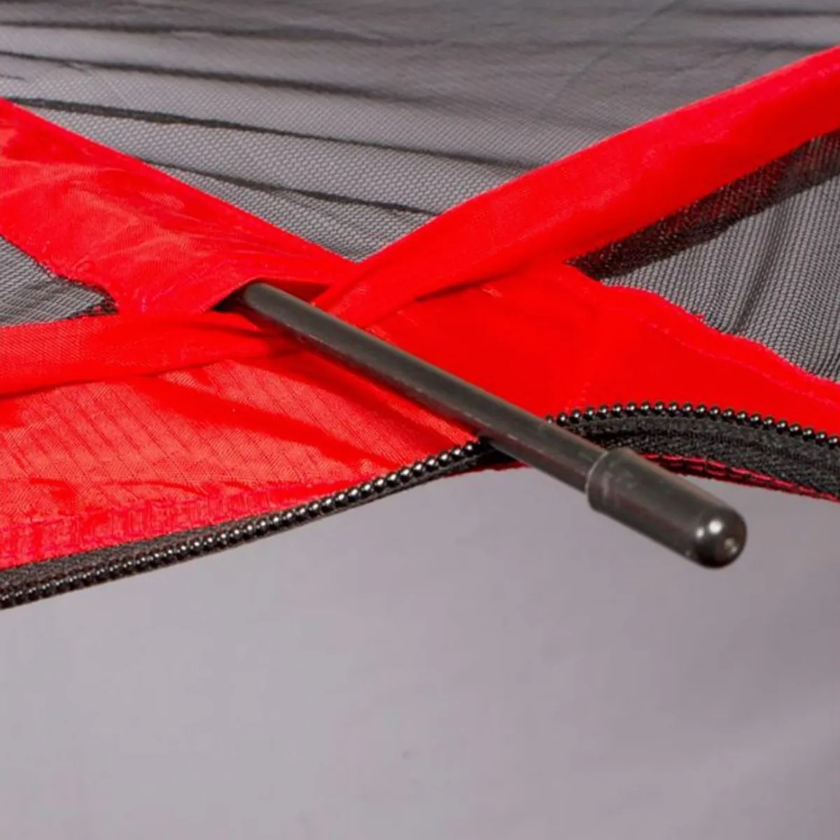 Mosquitero Para Hamaca Sea To Summit Hammock Bug Net