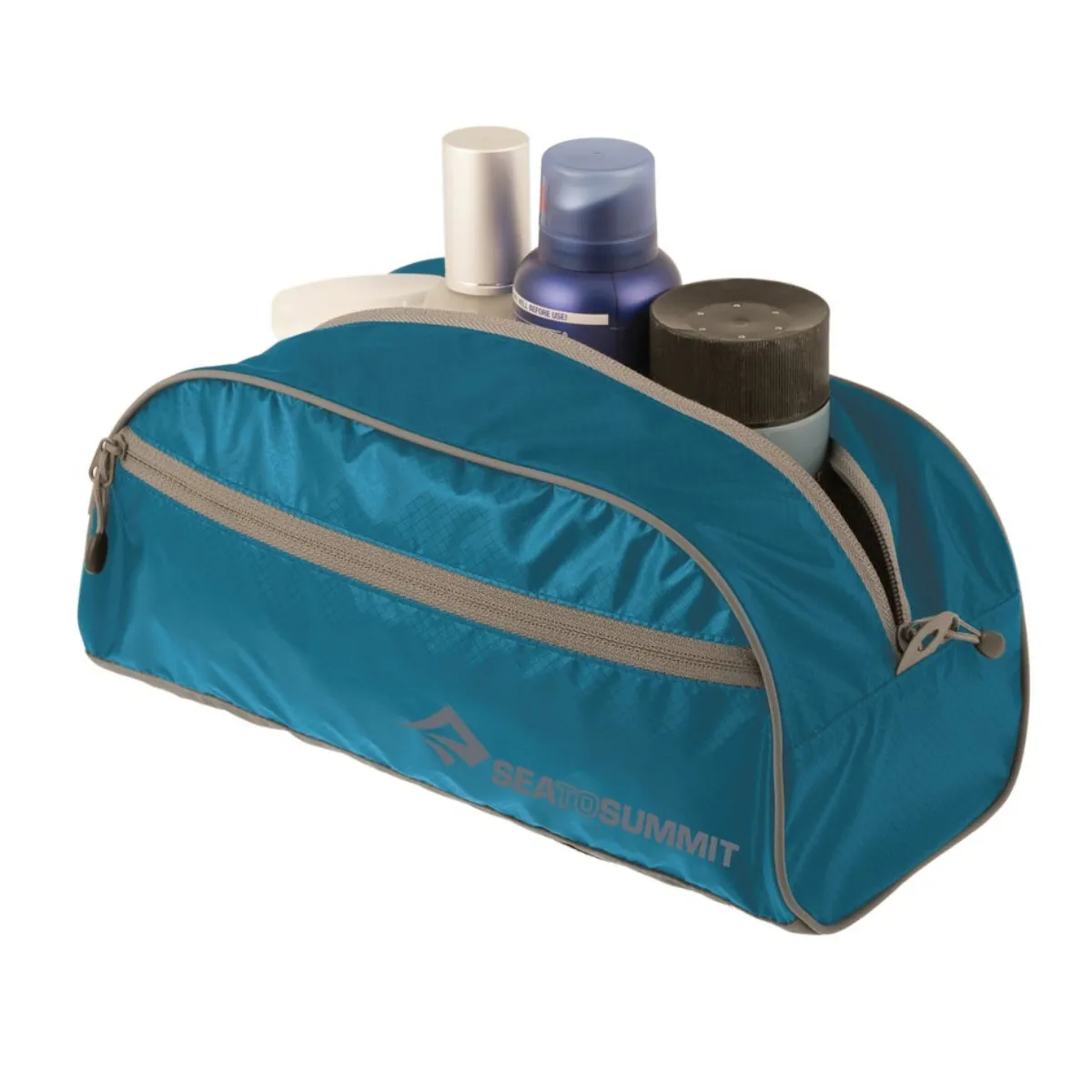 Neceser de Baño Sea To Summit Toiletry Bag 2 L