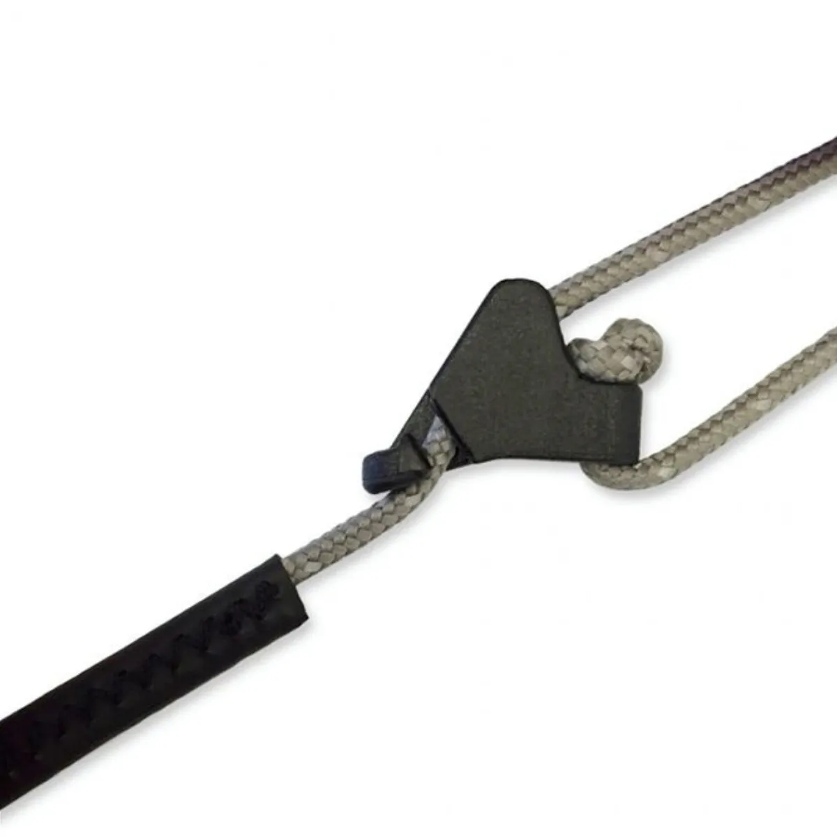 Portaequipaje Para Hamaca Sea To Summit Gear Sling