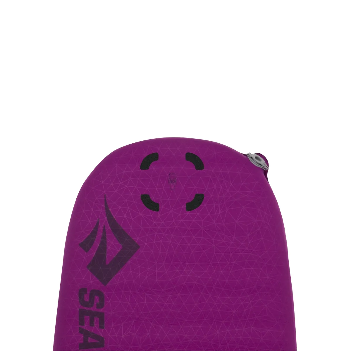 Aislante Autoinflable Sea To Summit Comfort Plus Womens Regular