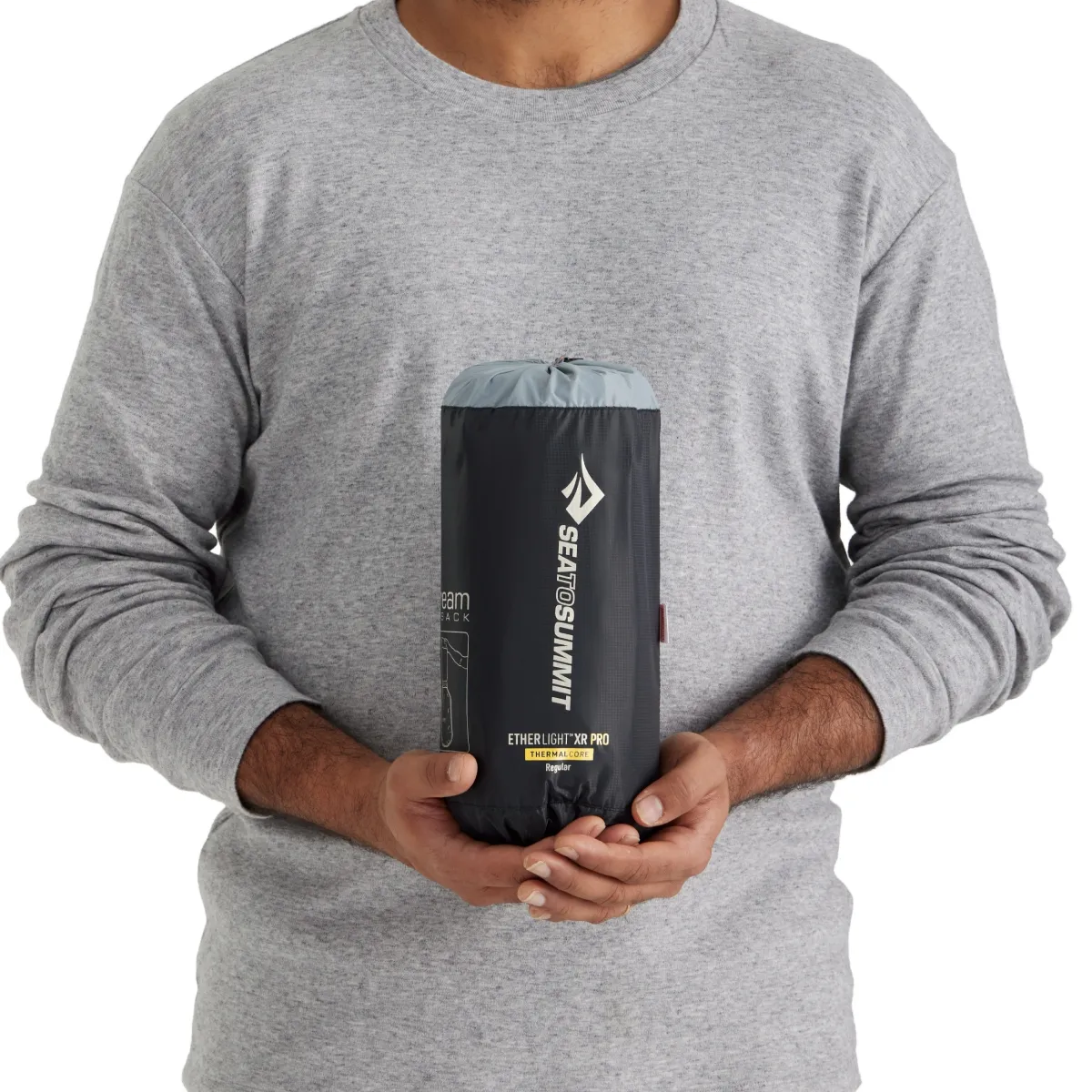 Aislante Inflable Sea To Summit Ether Light XR PRO Regular