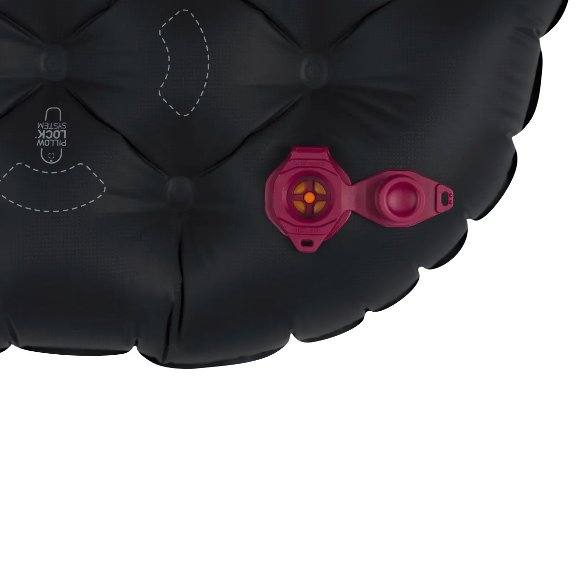 Aislante Inflable Sea To Summit Ether Light XT Extreme Womens Regular