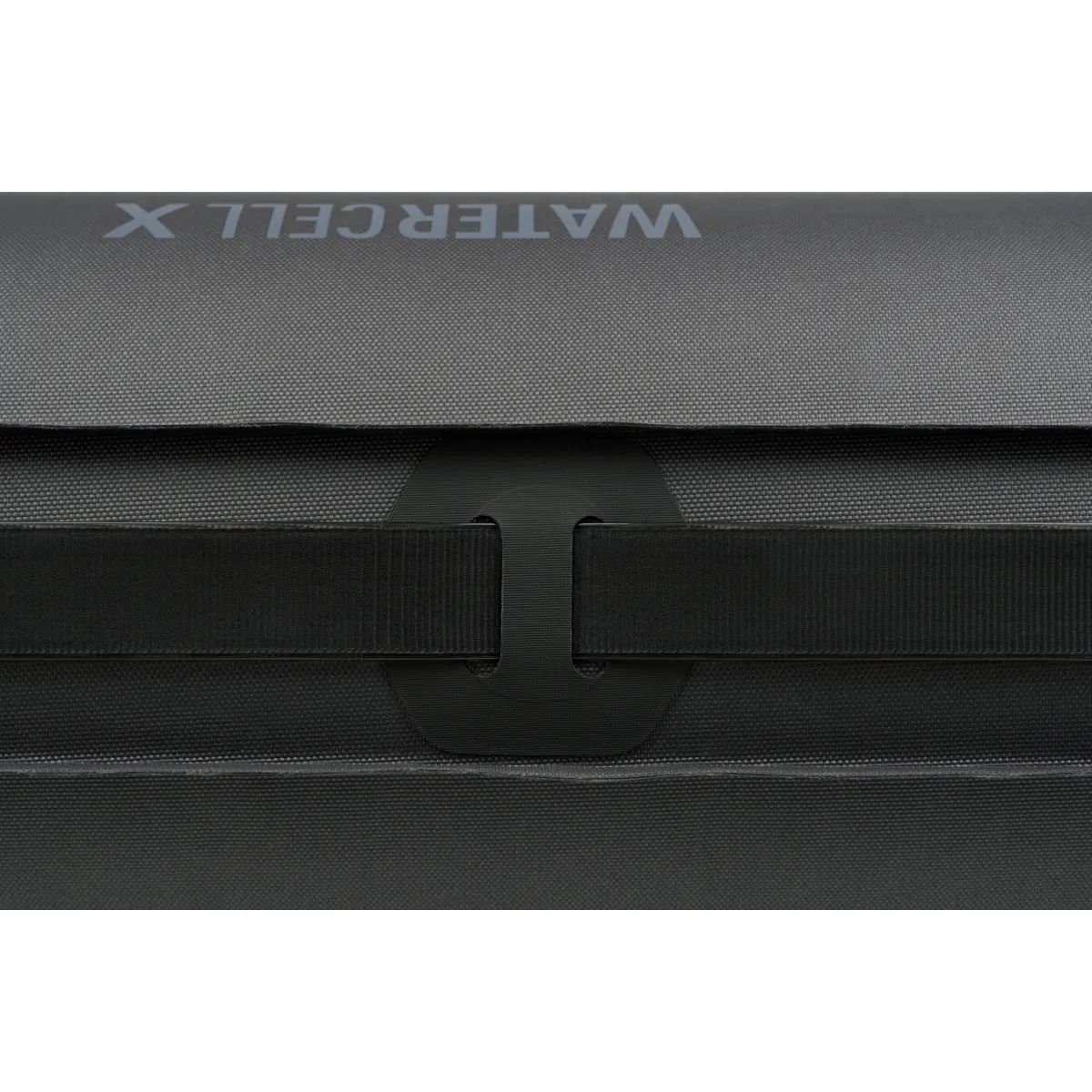 Bolsa de Hidratacion Sea To Summit Watercell X 10L