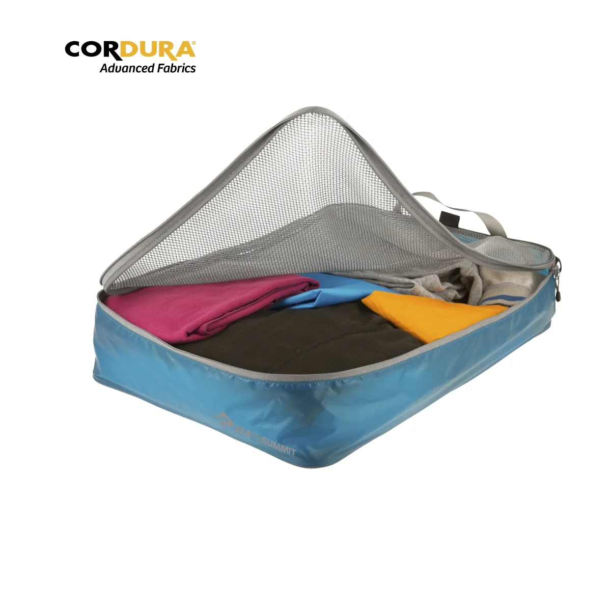 Bolso Organizador Sea To Summit Garment Grande