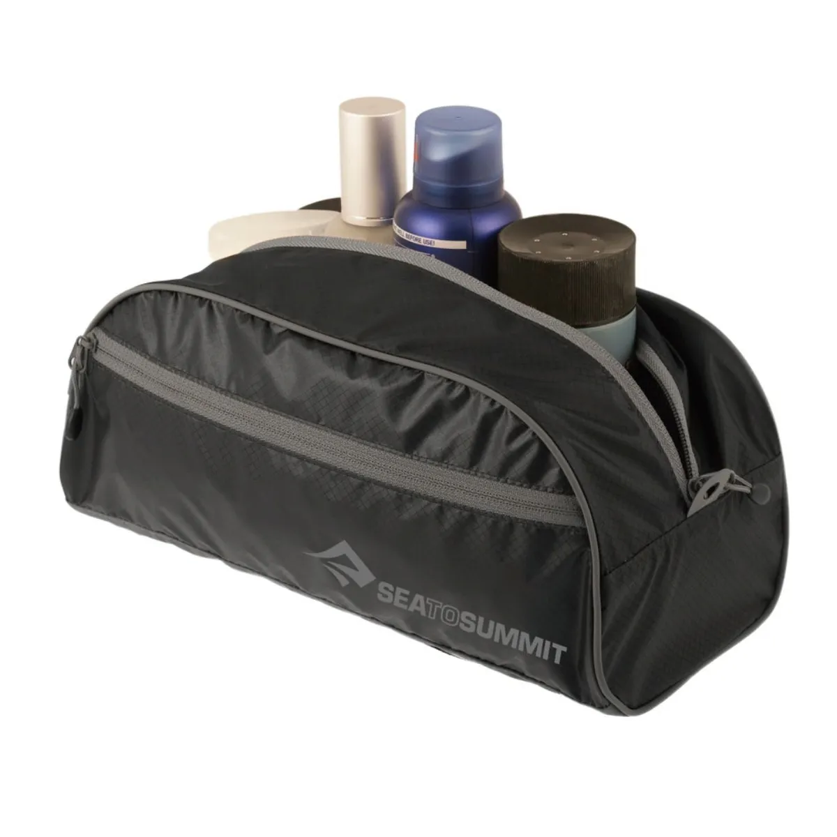 Neceser De Baño Sea To Summit Toiletry Bag 4 L