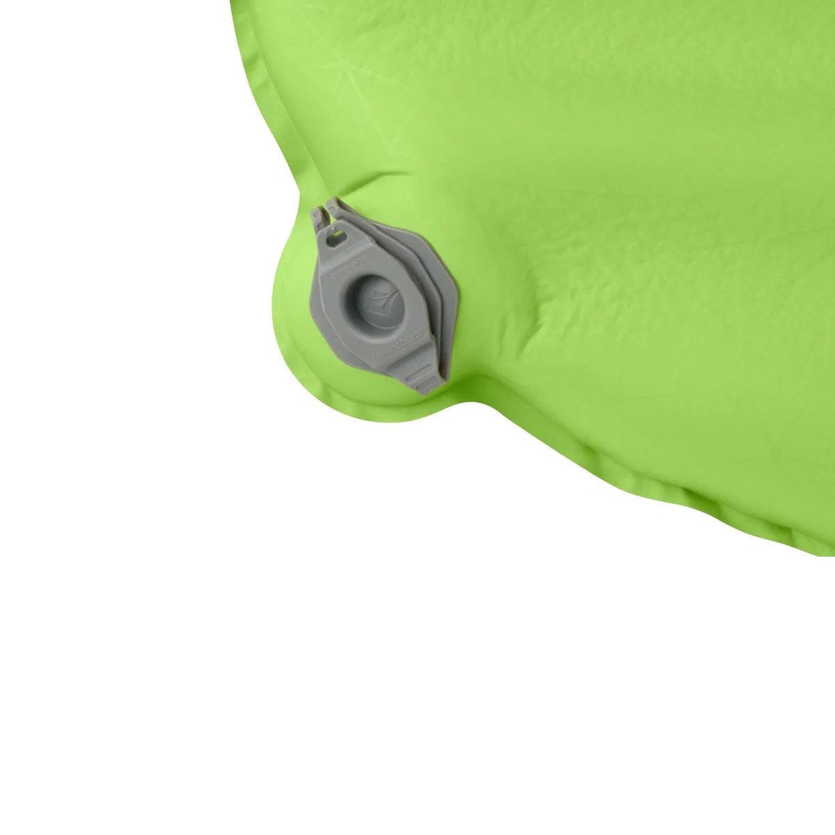 Aislante Autoinflable Sea To Summit Comfort Light Regular