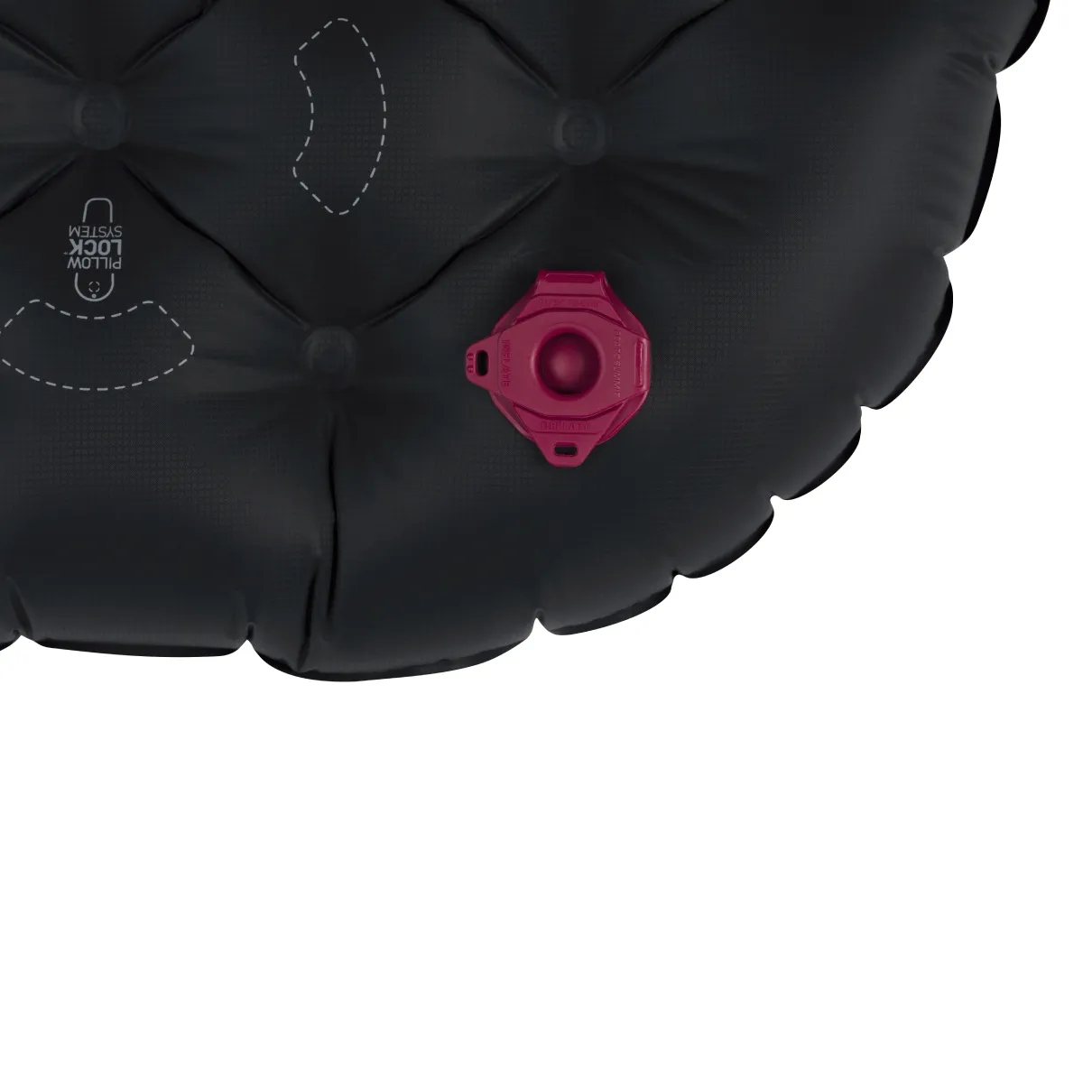 Aislante Inflable Sea To Summit Ether Light XT Extreme Womens Regular