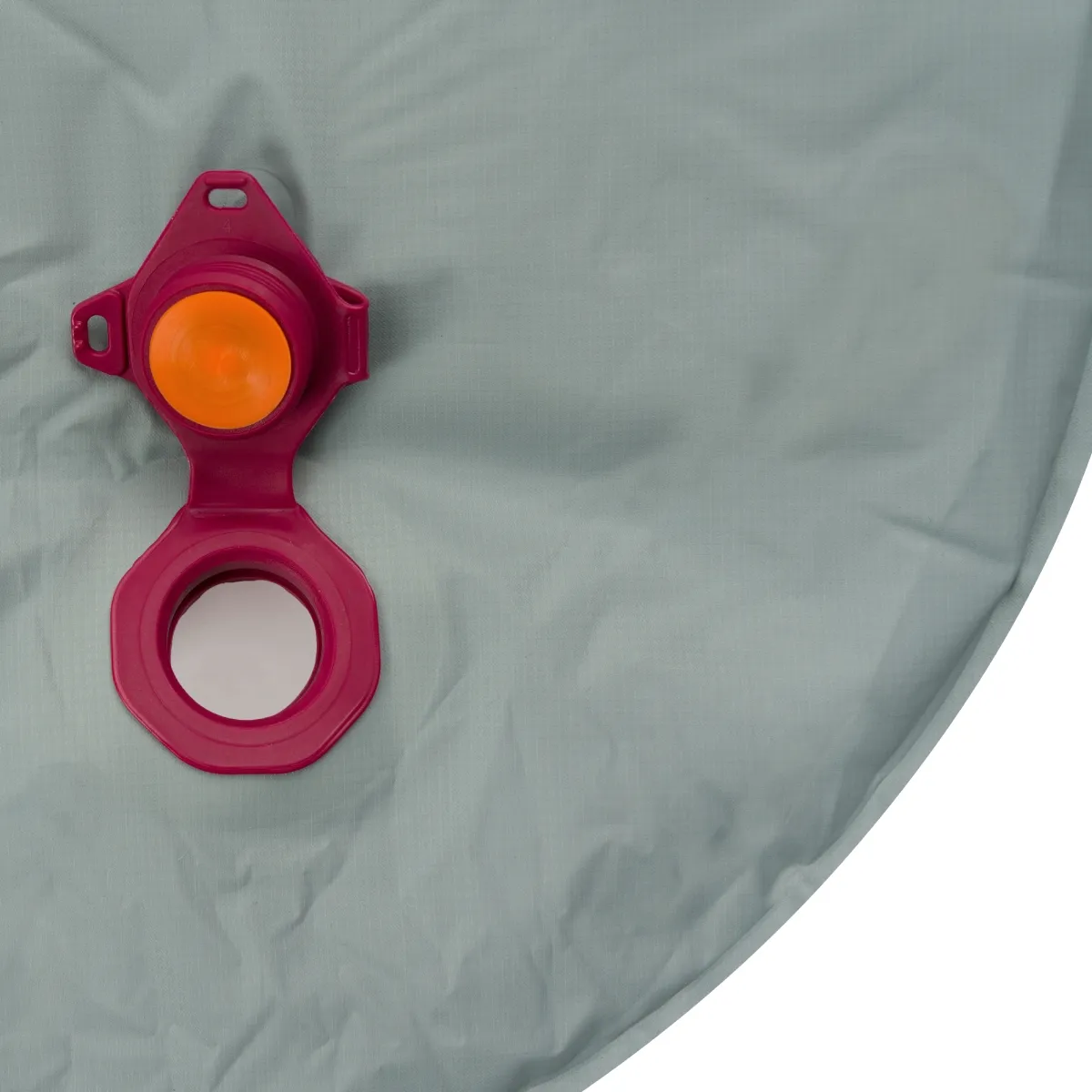 Aislante Inflable Sea To Summit Ether Light XT Womens Regular