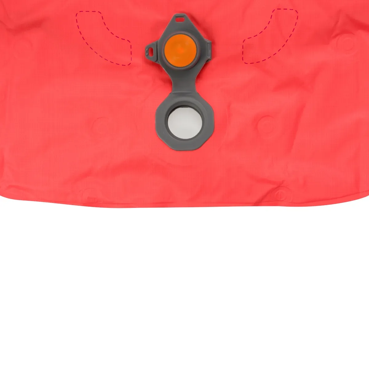 Aislante Inflable Sea To Summit Ultralight Insulated Womens Regular