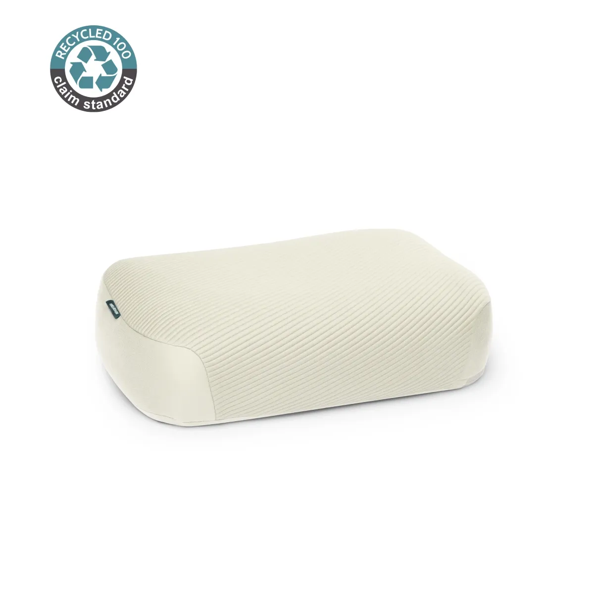 Almohada Sea to Summit Memory Lux large