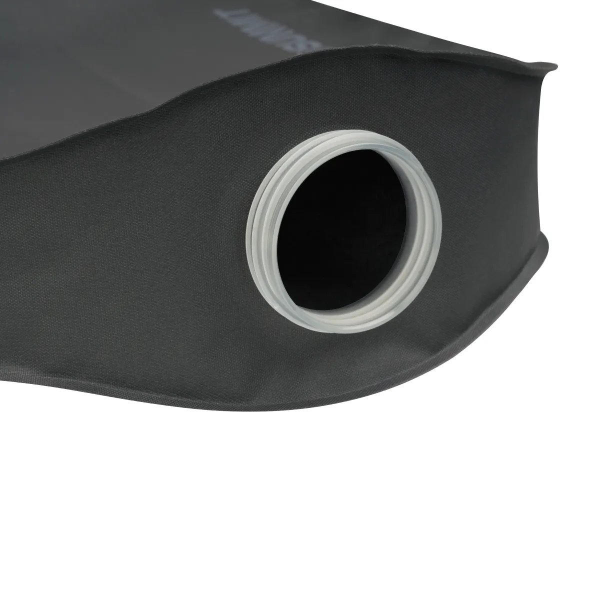 Bolsa de Hidratacion Sea To Summit Watercell X 4L