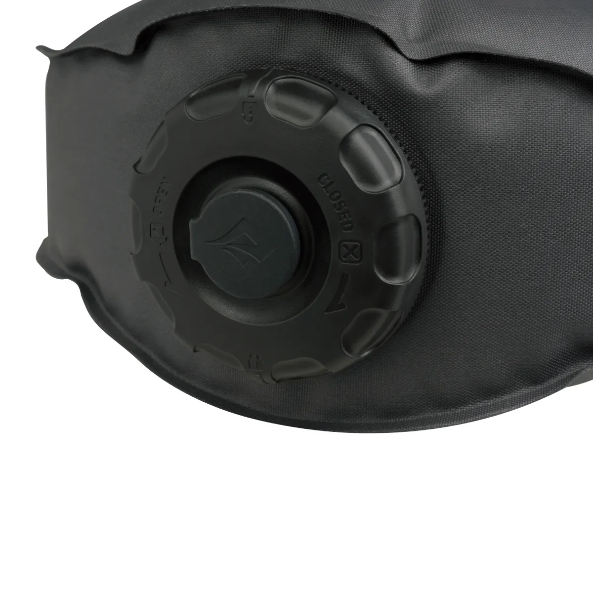 Bolsa de Hidratacion Sea To Summit Watercell X 6L