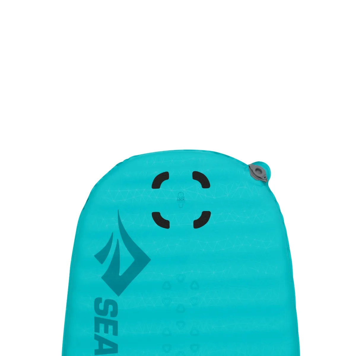 Aislante Autoinflable Sea To Summit Comfort Light Womens Regular