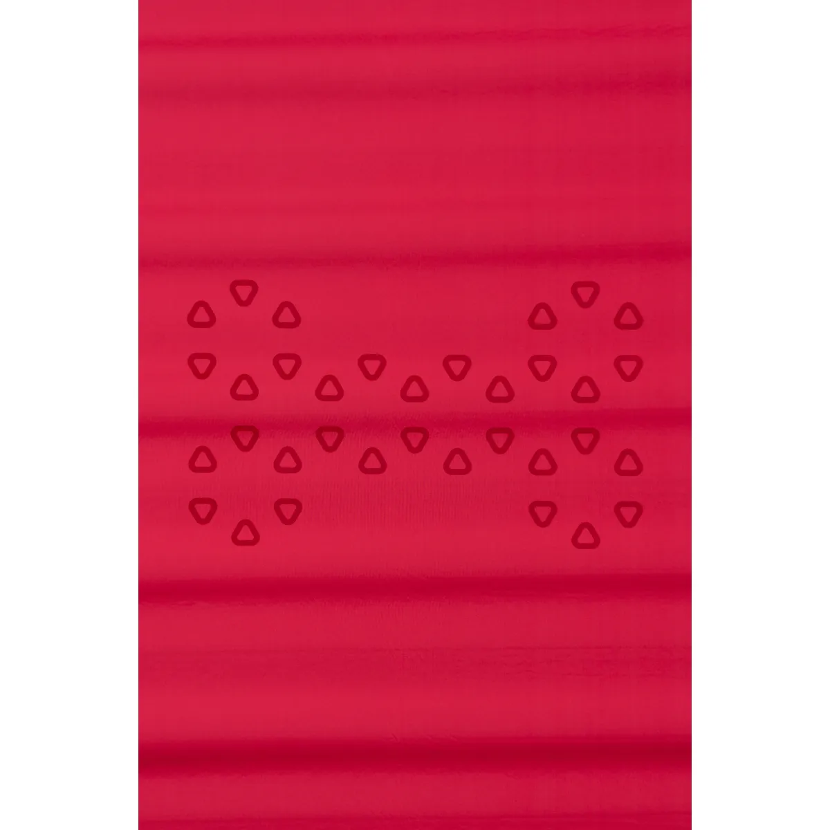 Aislante Autoinflable Sea To Summit Comfort Plus Regular