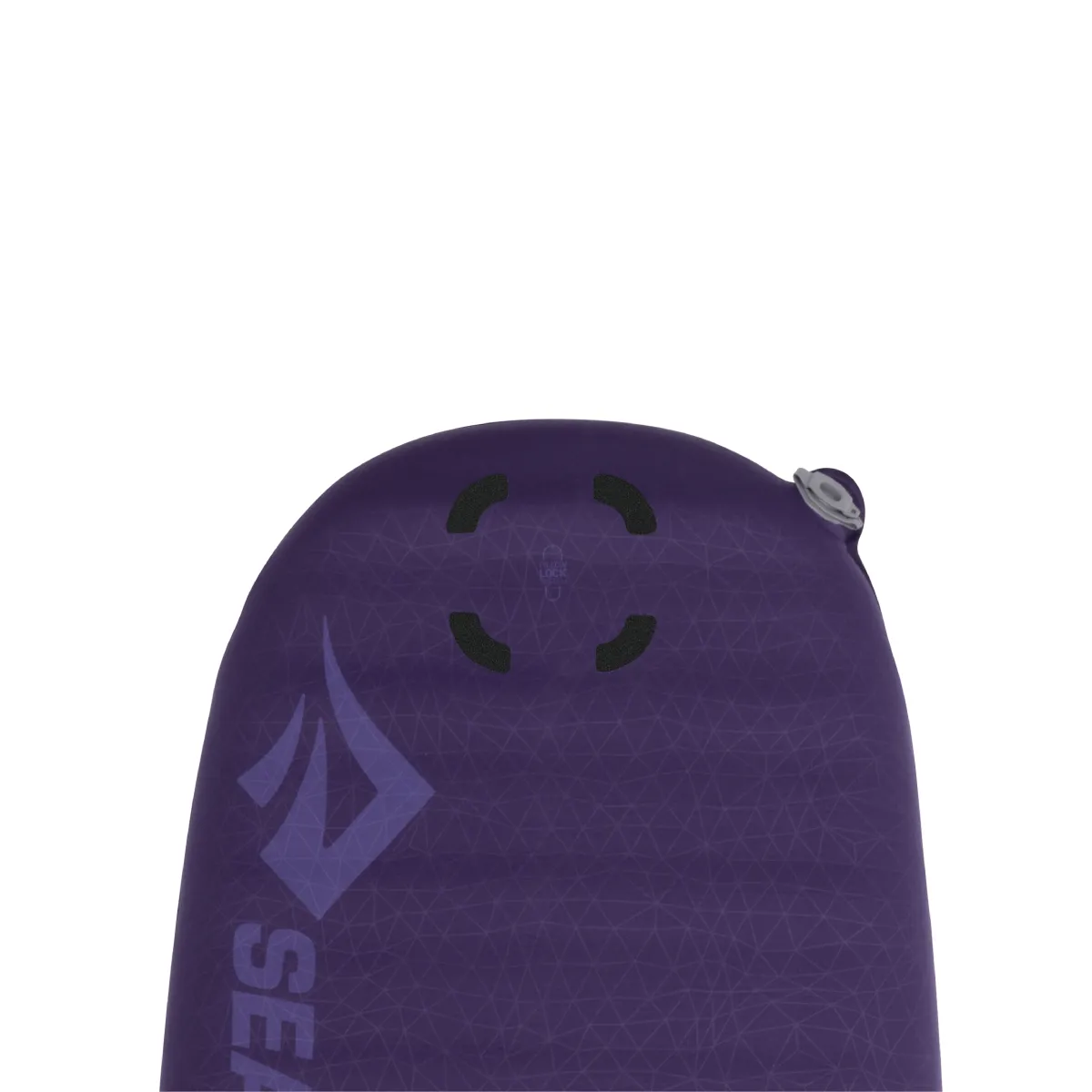 Aislante Autoinflable Sea To Summit Comfort Plus Womens Regular