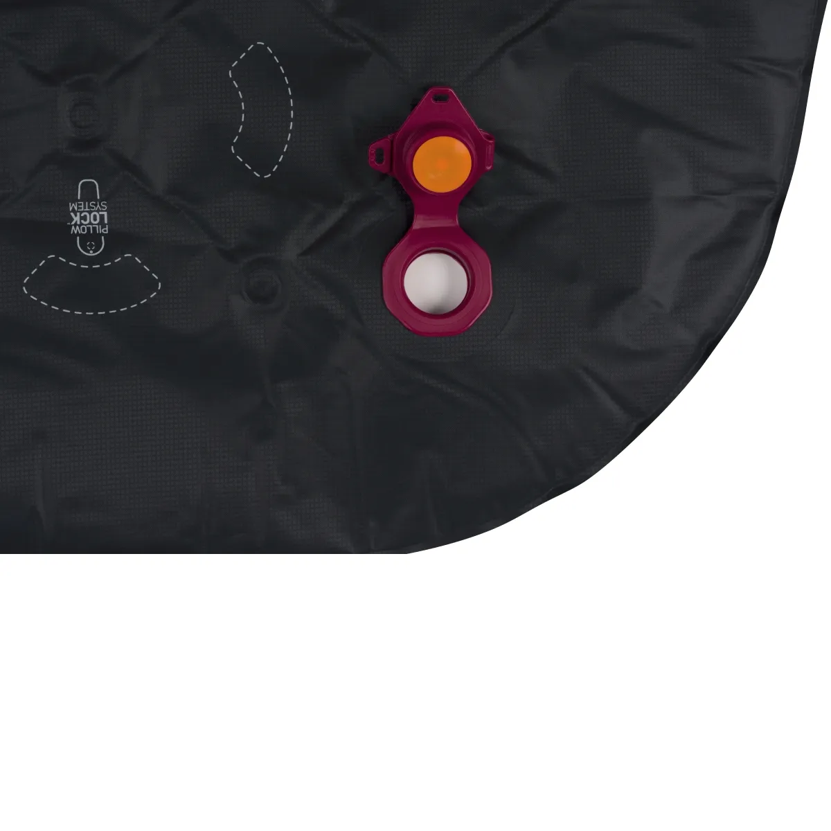 Aislante Inflable Sea To Summit Ether Light XT Extreme Womens Regular