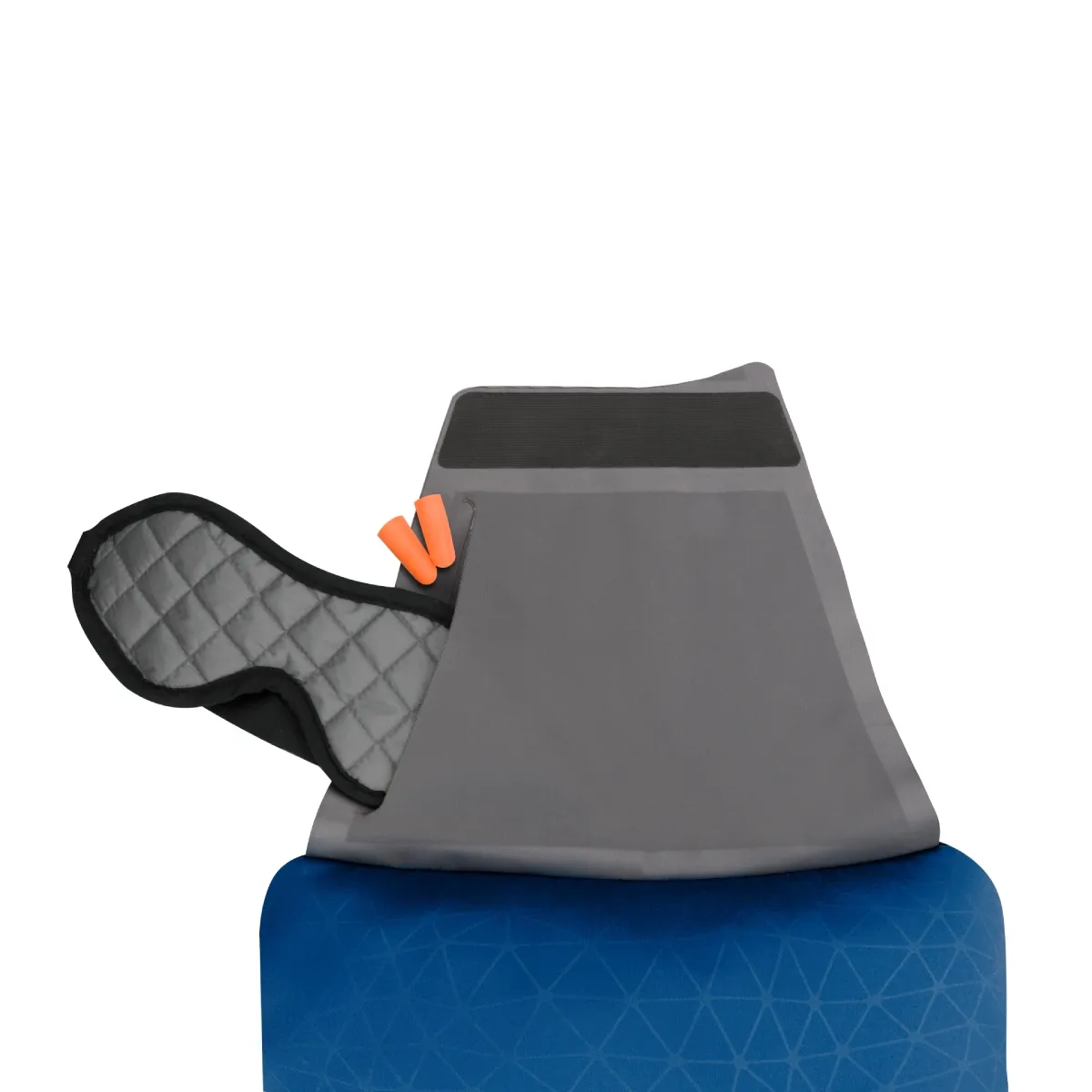 Almohada Sea To Summit Foamcore Regular