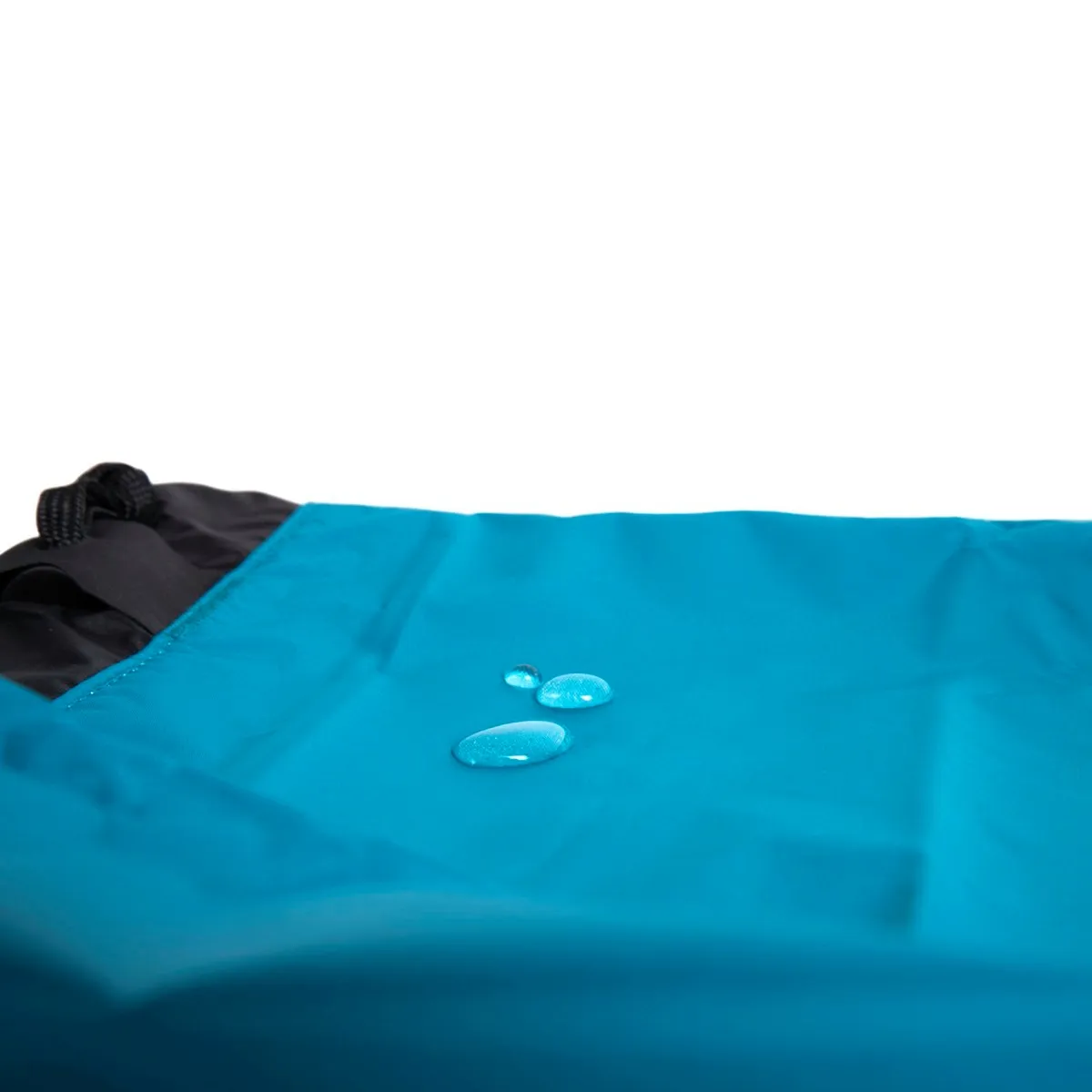 Bolsa de Compresión Sea To Summit Lightwight 30L