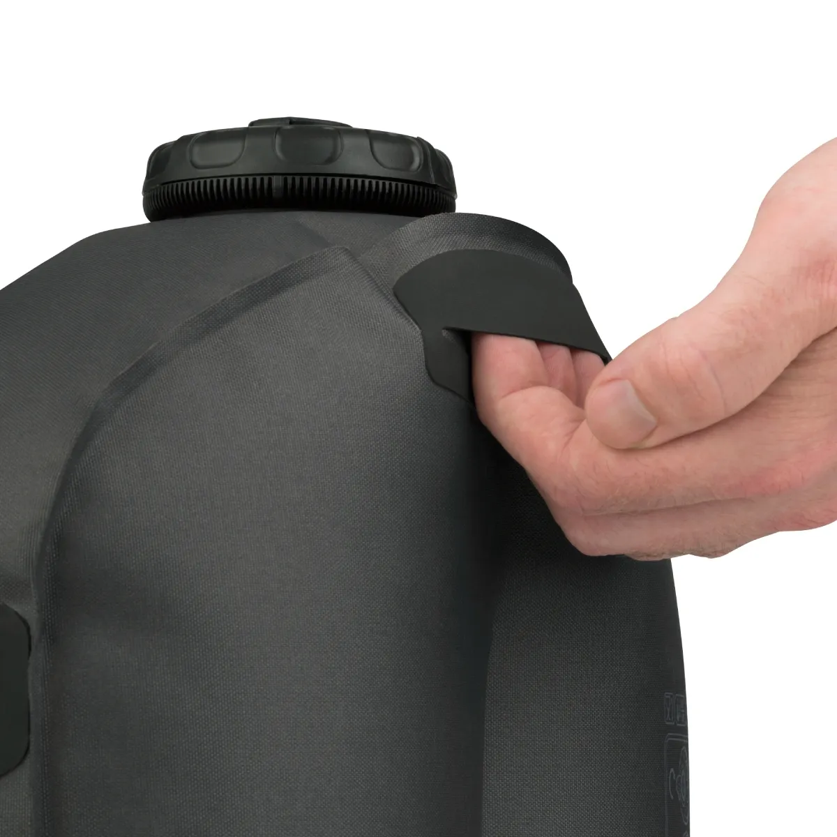 Bolsa de Hidratacion Sea To Summit Watercell X 10L