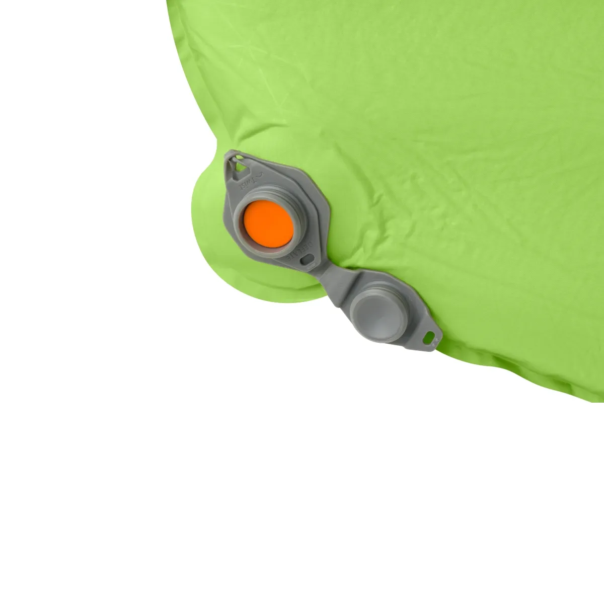 Aislante Autoinflable Sea To Summit Comfort Light Regular