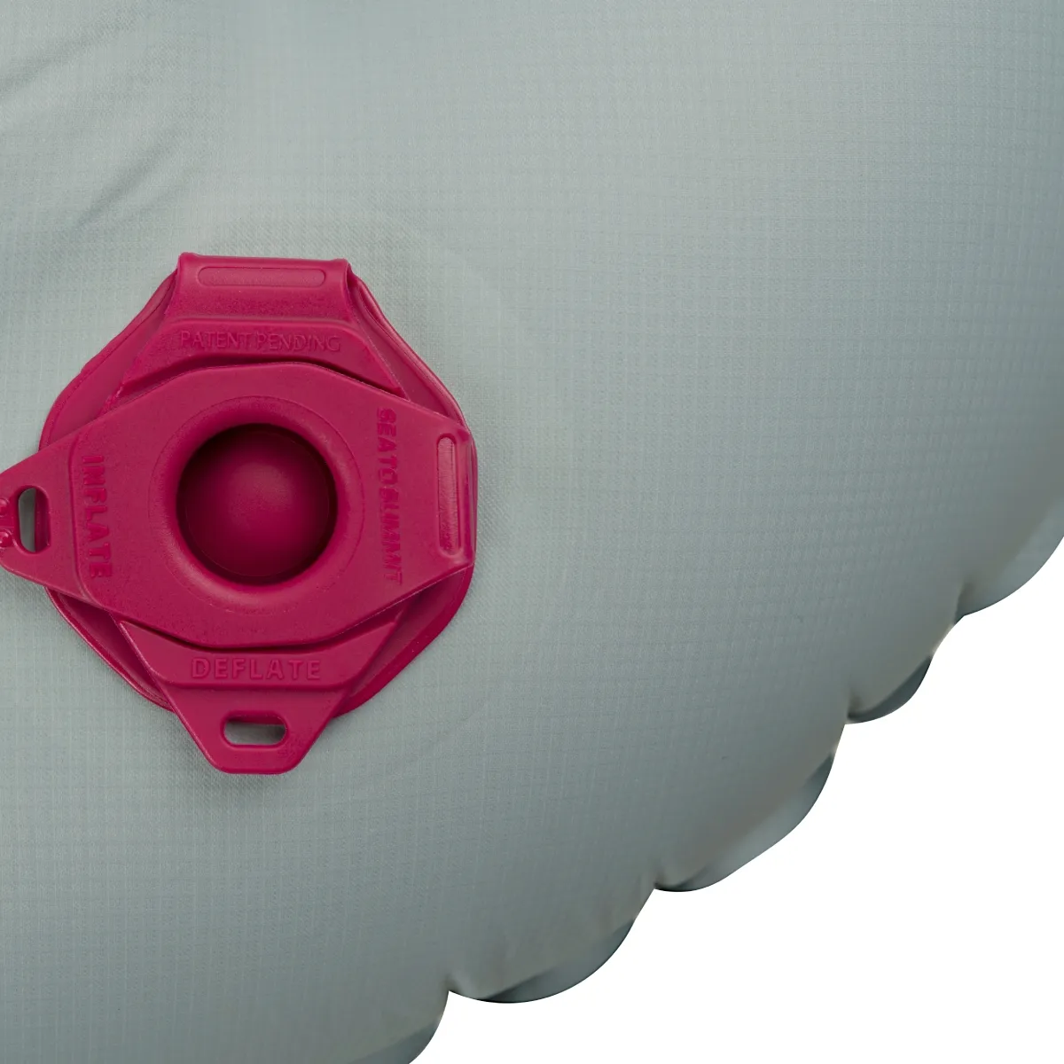 Aislante Inflable Sea To Summit Ether Light XT Womens Regular