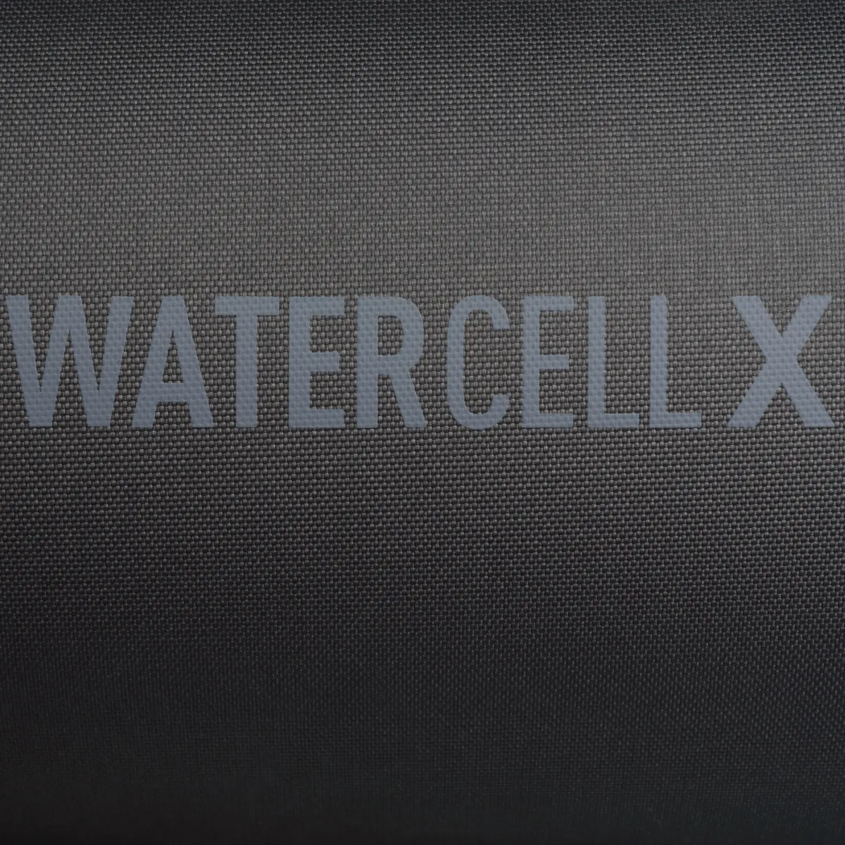 Bolsa de Hidratacion Sea To Summit Watercell X 6L