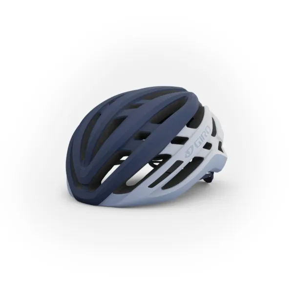 Casco Giro Agilis Mips Womens Ciclismo