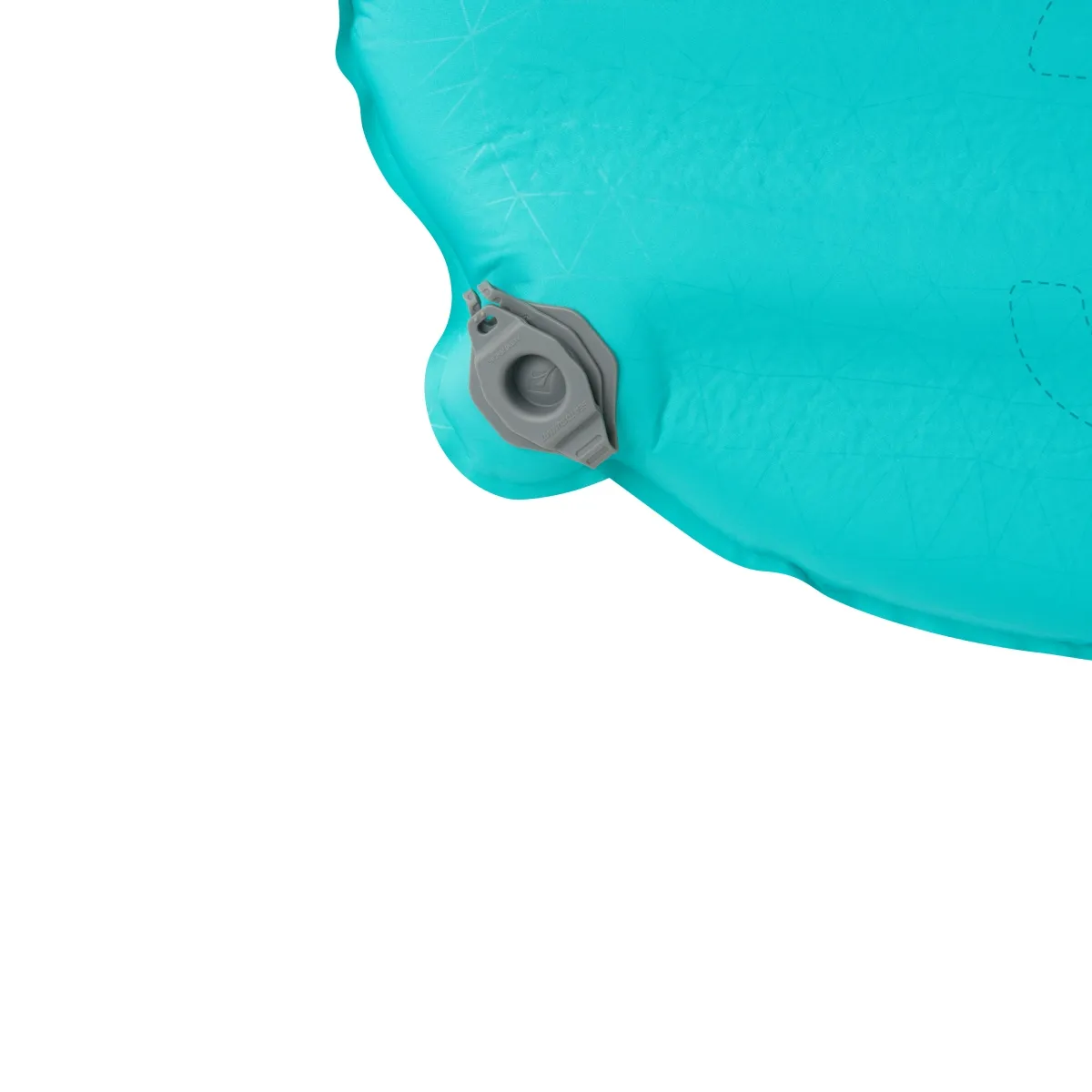 Aislante Autoinflable Sea To Summit Comfort Light Womens Regular