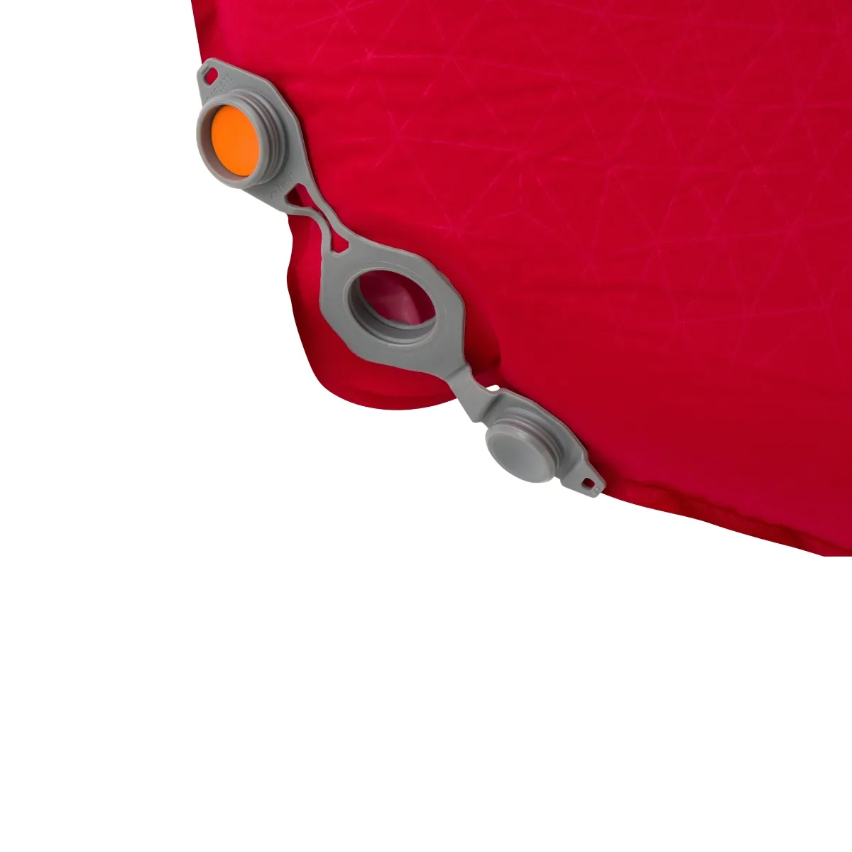 Aislante Autoinflable Sea To Summit Comfort Plus Regular