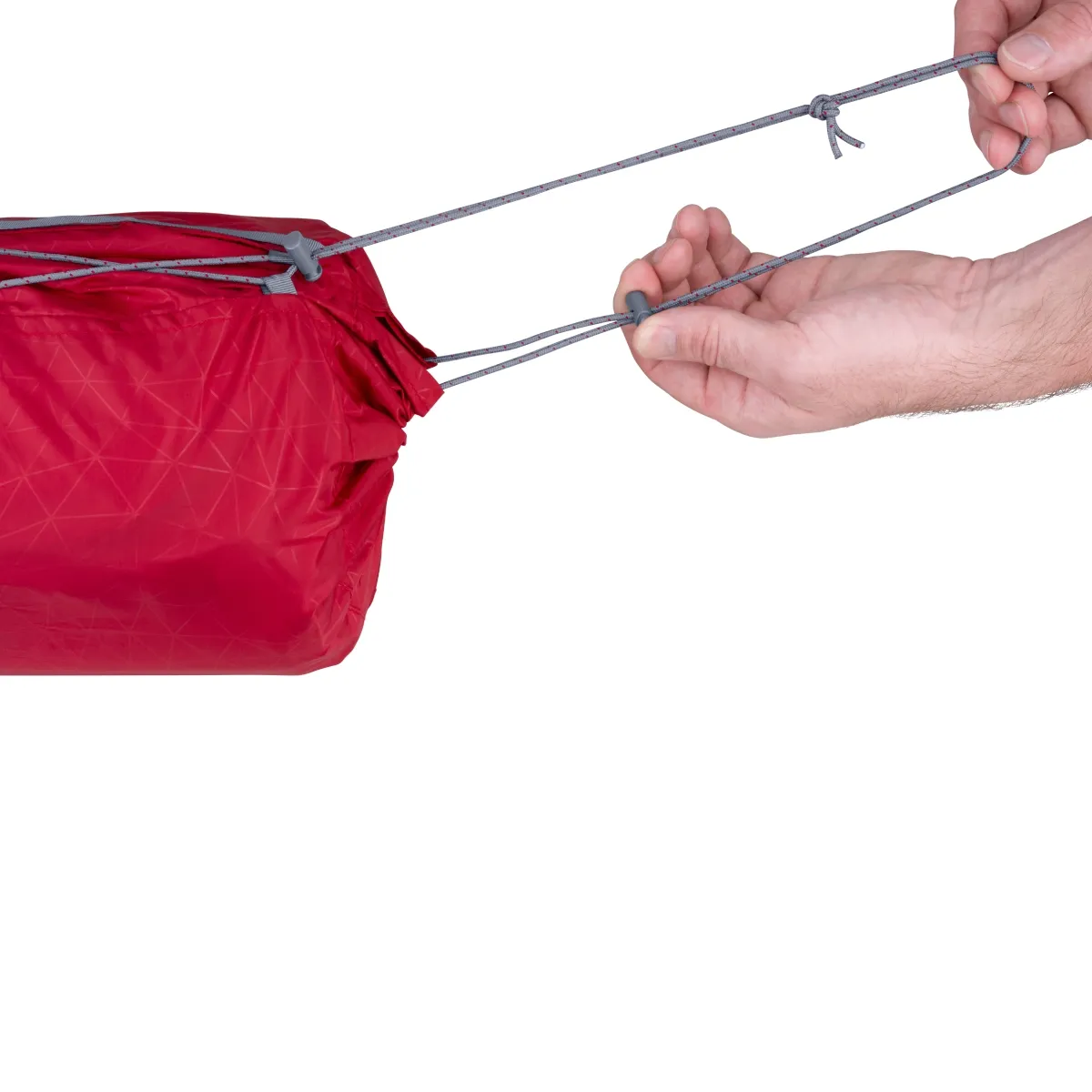 Aislante Autoinflable Sea To Summit Comfort Plus Regular