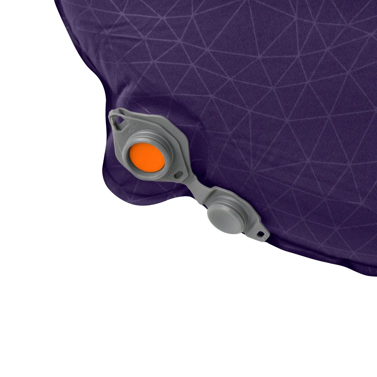 Aislante Autoinflable Sea To Summit Comfort Plus Womens Regular