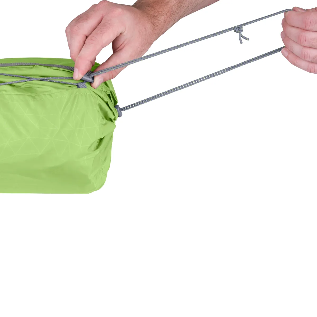 Aislante Autoinflable Sea To Summit Comfort Light Regular