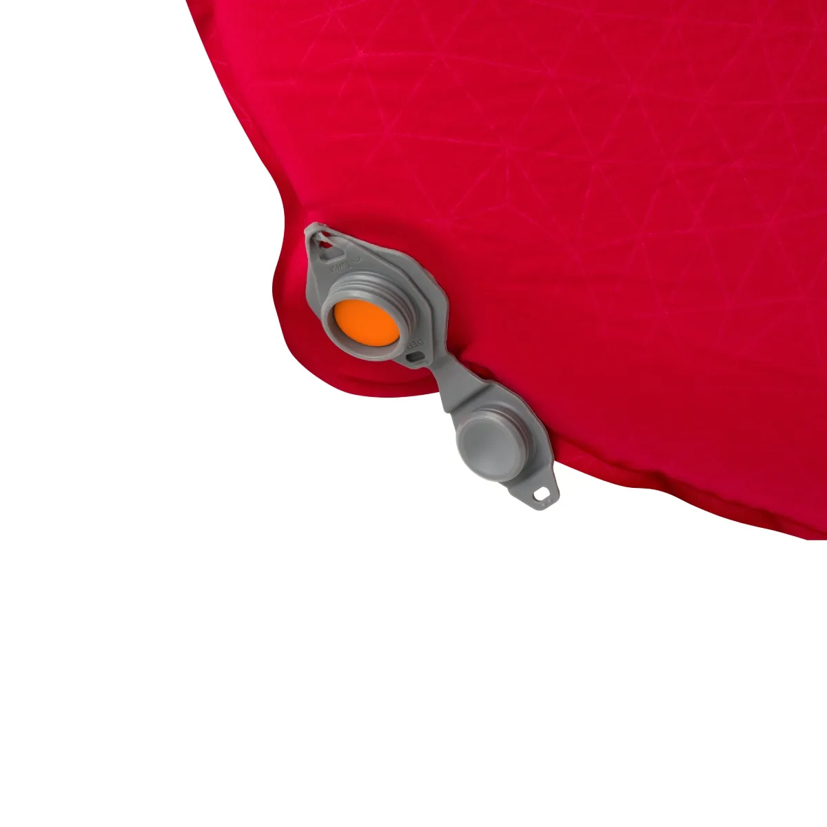 Aislante Autoinflable Sea To Summit Comfort Plus Regular