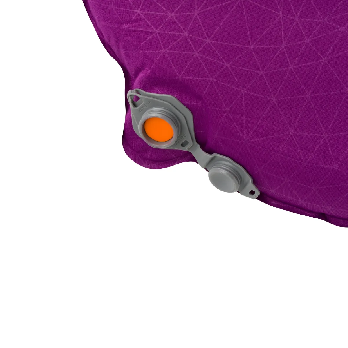 Aislante Autoinflable Sea To Summit Comfort Plus Womens Regular