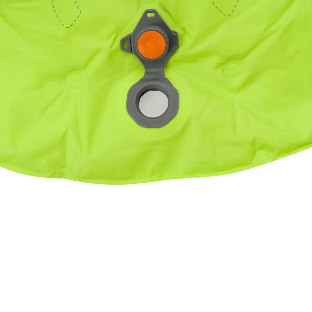 Aislante Inflable Sea To Summit Comfort Light Insulated Regular