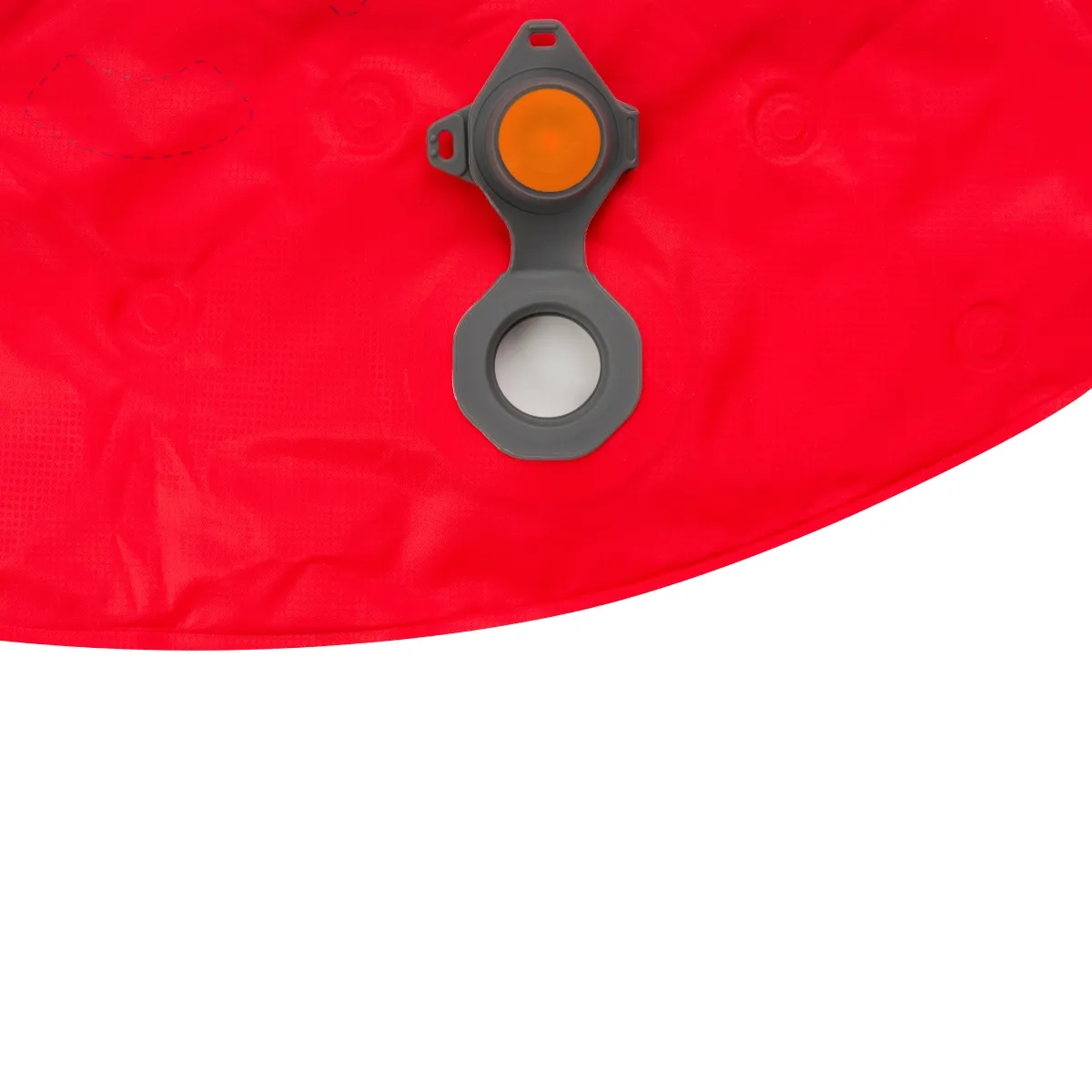 Aislante Inflable Sea To Summit Comfort Plus Insulated Regular